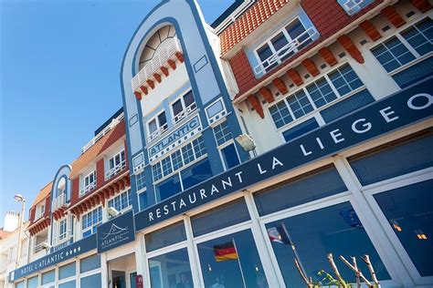 Hotel Atlantic Reviews, Deals & Photos 2024 .
